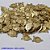ACESSÓRIO BRUTO PRONTO PARA BANHO  (CX81) -  (E1667) NOSSA SENHORA DO CARMO VENDIDA POR UNIDADE COMPOSIÇÃO LATÃO - PESO 0,4GR - TAMANHO 14X10MM BRU001006 - Imagem 1
