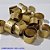 ANEL NO BRUTO PRONTO PARA O BANHO - AJUSTÁVEL(REGULÁVEL)(3.011) SENHOR MEU PASTOR ANEL PESO TOTAL 3,2GR LARGURA 13MM- ANEL000167 - Imagem 2