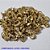 BRINCO BRUTO PARA BANHO EAR CUFF PEDRAS ZIRCÔNIAS TAMANHO 10MM (VENDIDO UNIDADE)- PESO 1,3GR -  BRU001245A - Imagem 1