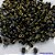 ACESSORIO NO BRUTO PRONTO PARA O BANHO - PEDRA NATURAL CASCALHO PETO CASTROADO - TAMANHO MÉDIO 7MM - PESO MÉDIO 2GR (VENDIDA POR UNIDADE) BRU0001428 - Imagem 1