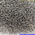 ACESSÓRIO (AÇO INOXIDÁVEL) TAMANHO 0,6X4,5MM  OVAL - VENDA POR UNIDADE - AÇO830 - Imagem 1