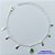 PULSEIRA FOLHEADA A PRATA COM 50 MILÉSIMOS + VERNIZ DIAMOND - PULSEIRA COM GOTAS E PEDRA CRISTAL VERDE  - TAMANHO: 16CM + EXTENSOR E  FECHO LAGOSTA PRA103 - Imagem 1