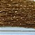 CORRENTE BRUTO PRONTO PARA O BANHO(CX112) - CORRENTE VENEZIANA TRABALHADA 0,8MM - TAMANHO: 45CM + EXTENSOR E FECHO LAGOSTA - PESO TOTAL 1,3GR - BRU14334 - Imagem 2