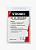 KIT 3 TESOURAS LUATEX Aço Inoxidável Versátil Multifuncional LOJA00025 - Imagem 2