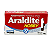 COLA TEK BOND Araldite Cola Epóxi Hobby 16g LOJA00038 - Imagem 2