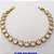 PULSEIRA NO BRUTO PRONTO PARA O BANHO(CX186) - PULSEIRA TODA CRAVEJADA EM ZIRCONIA E MICRO ZIRCONIAS / TAMANHO 18CM(PESO DO PAR 11GR) - BRU25911 - Imagem 1