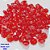 ACESSORIO NO BRUTO PRONTO PARA O BANHO(CX194) ZIRCONIA "( ROSE CUT )" TAMANHO 8MM - VENDIDA POR UNIDADE - PESO DA UNIDADE 0,03GR - BRU26922 - Imagem 1