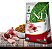 Ração Seca Farmina N&D Prime Feline Frango & Romã Kitten para Gatos Filhotes - 400Gr - Imagem 1