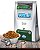 Ração Seca Farmina Vet Life Natural Obesity para Gatos Adultos Obesos - 400Gr - Imagem 1