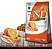 Ração Seca Farmina N&D Pumpkin Feline Tilápia, Abóbora & Laranja para Gatos Adultos - 1,5 Kg - Imagem 1