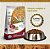 Ração Seca Farmina N&D Ancestral Grain Canine Frango & Romã Puppy Medium Breeds para Cães Filhotes de Raças Médias - 10,1Kg - Imagem 3