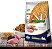 Ração Seca Farmina N&D Ancestral Grain Canine Cordeiro & Blue Adult Mini Breeds para Cães Adultos de Raças Pequenas - 800Gr - Imagem 1