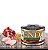 Ração Úmida Farmina N&D Wet Canine Ancestral Grain Frango & Romã para Cães Adultos - 140Gr - Imagem 1