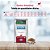 Ração Seca Farmina Vet Life Natural Canine Gastro-Intestinal para Cães Adultos com Distúrbios Gastro Intestinais - 2Kg - Imagem 6