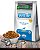Ração Seca Farmina Vet Life Natural Hypoallergenic para Cães de Raças Mini com Problemas de Pele - 10.1Kg - Imagem 1