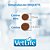 Ração Seca Farmina Vet Life Natural Hypoallergenic para Cães de Raças Mini com Problemas de Pele - 2Kg - Imagem 4