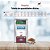 Ração Seca Farmina Vet Life Natural Canine Hepatic para Cães Adultos com Problemas de Insuficiência Hepática Crônica - 2kg - Imagem 6