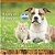 Ração Seca Farmina N&D Ancestral Grain Canine Frango & Romã Adult Mini Breeds para Cães Adultos de Raças Mini - 2,5Kg - Imagem 7