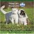 Ração Seca Farmina N&D Prime Canine Frango & Romã Adult Maxi Breeds para Cães Adultos de Raças Grandes - 10,1Kg - Imagem 7