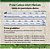 Ração Seca Farmina N&D Prime Canine Frango & Romã Adult Medium Breeds para Cães Adultos de Raças Médias - 10,1Kg - Imagem 6