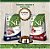 Ração Seca Farmina N&D Prime Canine Frango & Romã Adult Mini Breeds para Cães Adultos de Raças Pequenas - 10,1Kg - Imagem 3