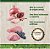 Ração Seca Farmina N&D Prime Canine Frango & Romã Adult Mini Breeds para Cães Adultos de Raças Pequenas - 800g - Imagem 5