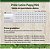 Ração Seca Farmina N&D Prime Canine Frango & Romã Puppy Mini Breeds para Cães Filhotes de Raças Pequenas - 800Gr - Imagem 6