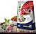 Ração Seca Farmina N&D Quinoa Weight Management Cordeiro para Cães Adultos de Todas as Raças - 10,1Kg - Imagem 1