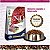 Ração Seca Farmina N&D Quinoa Weight Management Cordeiro para Cães Adultos de Todas as Raças - 2,5Kg - Imagem 3