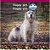 Ração Seca Farmina N&D Quinoa Canine Skin & Coat Peixe para Cães Adultos de Todas as Raças com Pele Sensível - 10,1Kg - Imagem 7