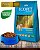 Ração Seca Farmina Ecopet Natural Junior para Cães Filhotes de Raças Médias e Grandes - 15kg - Imagem 1