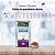 Ração Seca Farmina Vet Life Natural Urinary Ossalati para Cães Adultos com Cálculos Urinários - 2Kg - Imagem 6