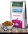 Ração Seca Farmina Vet Life Natural Urinary Struvite para Cães Adultos com Distúrbios Urinários - 2Kg - Imagem 1