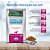 Ração Seca Farmina Vet Life Natural Urinary Struvite para Cães Adultos com Distúrbios Urinários - 2Kg - Imagem 2