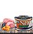 Ração Úmida N&D Canine Wet Pumpkin Cordeiro, Abóbora & Blue para Cães Adultos - 140Gr - Imagem 1