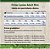Ração Seca Farmina N&D Prime Canine Cordeiro & Bue Adult Mini Breeds para Cães Adultos de Raças Pequenas - 10,1Kg - Imagem 6