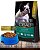 Ração Seca Farmina Cibau Light para Cães Adultos de Raças Pequenas com Tendência Obesidade - 1kg - Imagem 1