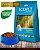 Ração Seca Farmina Ecopet Natural Junior Small Bite para Cães Filhotes de Raças Pequenas - 1 Kg - Imagem 1