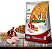 Ração Seca Farmina N&D Ancestral Grain Canine Frango & Romã Puppy Medium Breeds para Cães Filhotes de Raças Médias - 2,5kg - Imagem 1
