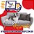 Ração Seca Farmina N&D Ancestral Grain Canine Frango & Romã Adult Mini Breeds para Cães Adultos de Raças Mini - 800Gr - Imagem 8