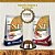 Ração Seca Farmina N&D Ancestral Grain Canine Cordeiro & Blue Adult Medium Breeds para Cães Adultos de Raças Médias - 2,5Kg - Imagem 3