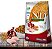 Ração Seca Farmina N&D Ancestral Feline Frango & Romã para Gatos Adultos Castrados - 400Gr - Imagem 1