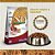Ração Seca Farmina N&D Ancestral Feline Frango & Romã para Gatos Adultos Castrados - 1,5Kg - Imagem 3