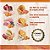 Ração Seca Farmina N&D Pumpkin Canine Frango & Romã Adult Maxi Breeds para Cães Adultos de Raças Grandes - 10,1Kg - Imagem 5