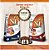 Ração Seca Farmina N&D Pumpkin Canine Frango & Romã Adult Maxi Breeds para Cães Adultos de Raças Grandes - 10,1Kg - Imagem 3