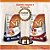 Ração Seca Farmina N&D Pumpkin Canine Cordeiro & Blue Adult Mini Breeds para Cães Adultos de Raças Pequenas - 10,1Kg - Imagem 3