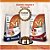 Ração Seca Farmina N&D Pumpkin Canine Cordeiro & Blue Adult Medium Breeds para Cães Adultos de Raças Médias - 10,1Kg - Imagem 3