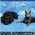 Ração Seca Farmina N&D Ocean Canine Salmão & Melão Adult Maxi Breed para Cães Adultos de Raças Médias e Grandes - 10,1Kg - Imagem 7