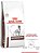 Ração Royal Canin Gastrointestinal para Cães Adultos com Sensibilidades Gastrointestinais - 10,1kg - Imagem 1