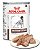 Ração Royal Canin Lata Veterinary Gastro-Intestinal Low Fat Wet para Cães Adultos com Distúrbios Digestivos que Exigem Redução de Fibras - 400Gr - Imagem 1